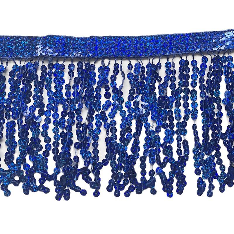 Supply - cm Beads, Tassels, Pairs, Sequins, Hanging Ears, Ac