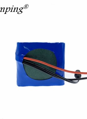 48v 18Ah 1000w 13S3P Lithium ion Battery Pack For 54.6v E-bi