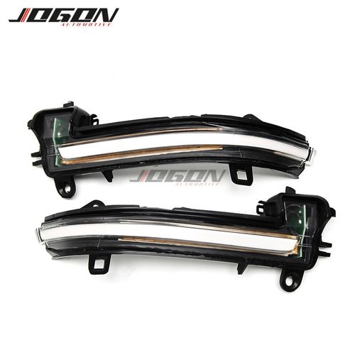 极速For BMW 1 2 3 4 Series F20 F21 F22 F30 F31 F34 X1 E84 LE