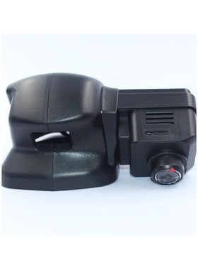 Car Dash Cam DVR Recorder for Range Rover/Evoque high specif