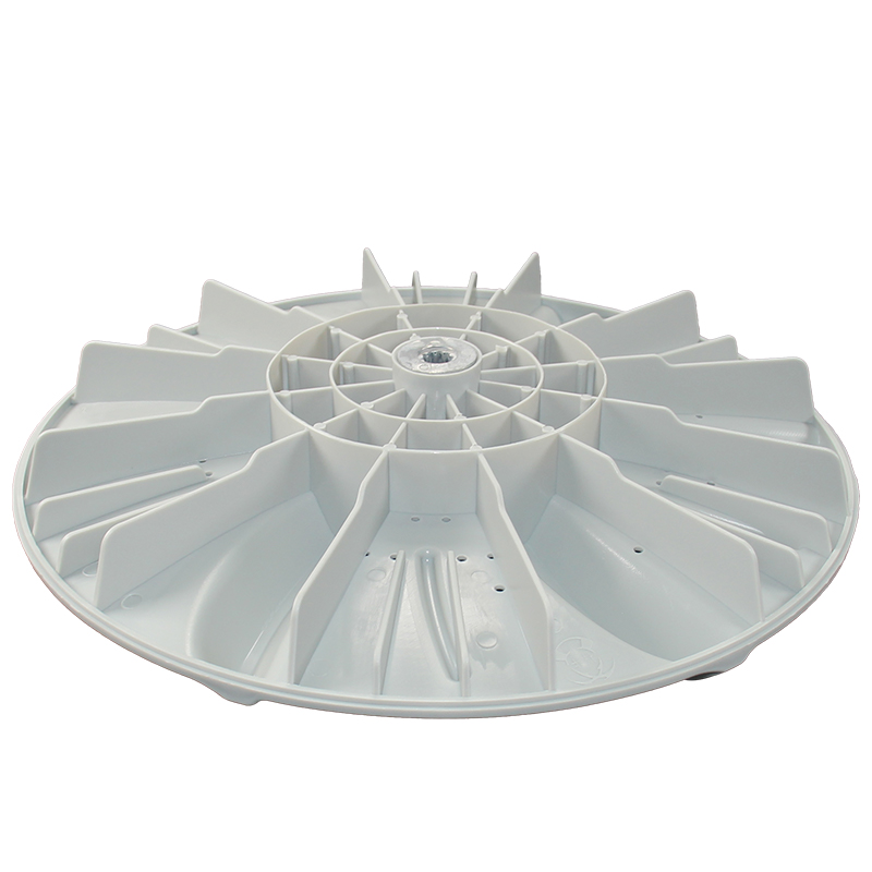 适用于韩电XQB55-1518L XQB65-16788T XQB62-D1518洗衣机波轮转盘