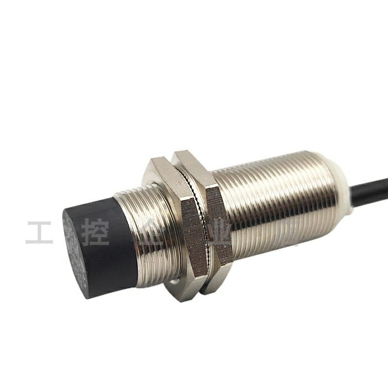 极速原装施耐德接近开关XS218BLNAL2C XS618B1MAL2 XS630B1MAL2传