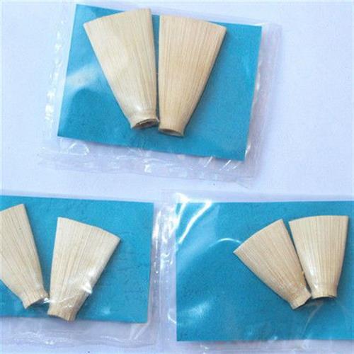 河南唢呐诺子/呐子/打枣专用卡腔呛枪咔戏碗握子/把攥子/乐器