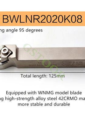 1PC BVVNN BTJNR BWLNR BWLNL BVJNL BCLNR BCLNL BDJNR BTENN 20