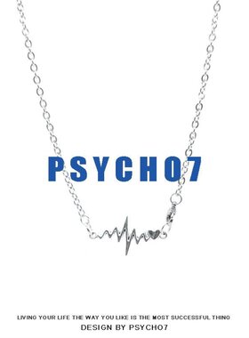 任 豪 心 心 男 男 女 女 女 女 女 少 少 少 个 少 个n 个 少