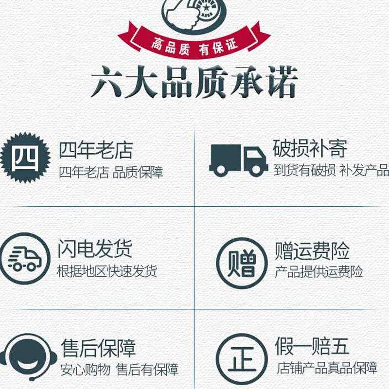 增压泵家用全自动220V自吸泵c自来水管道加压力泵水井抽水机吸水