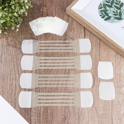 Invisible Face Bandage Neck Eye Lifter Sticker Anti Aging Pa