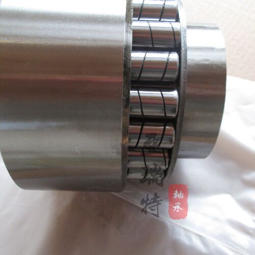 好货螺旋弹簧钢厂专用轴承AS8112WE AS8112WB AS8113W AS8113 AS8