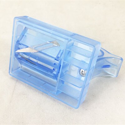 极速Free Shipping Regroover for KT Board open the slot cut h