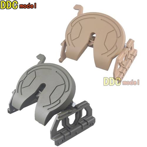 HG-P802 1/12 remote control RC Car Spare Parts Upgrade metal