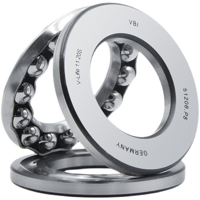 德国推力滚子轴承81220 81222 81224 81226 81228 81230 81232 TN