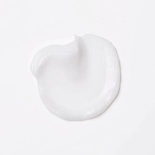 Wella Professionals Fusion Intense Repair Conditioner For Da