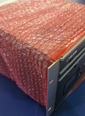 维修销售南自电源PST644U销售PST645U微机保护装置PST648U