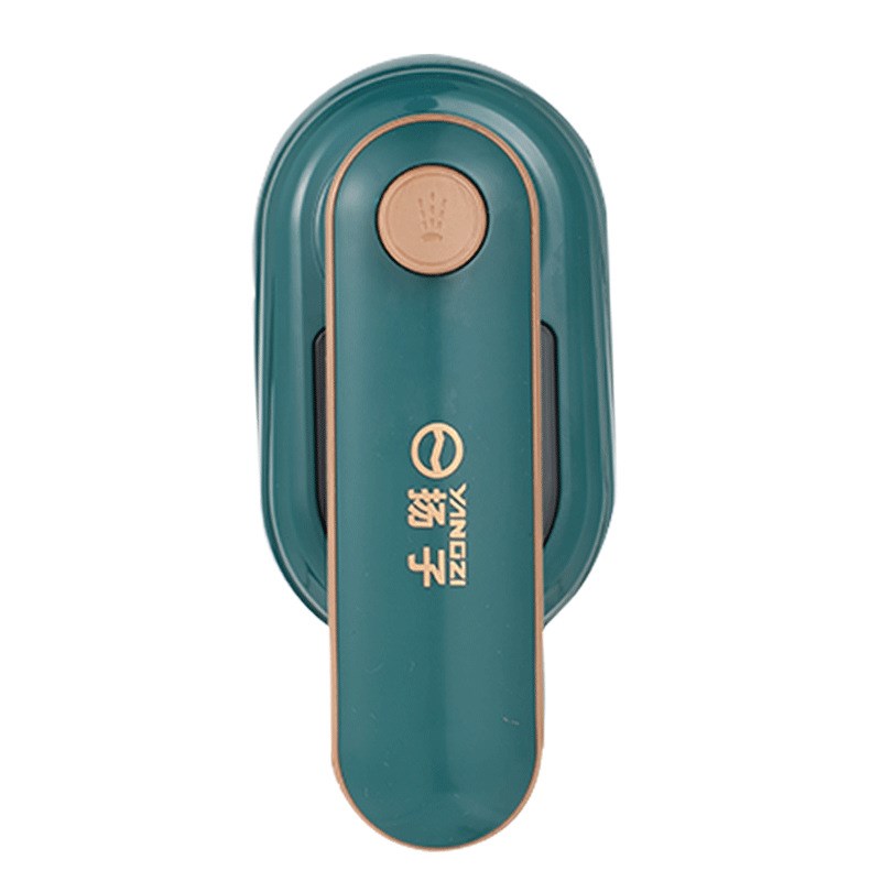 Electric Iron Steam Hanging Ironing 2000W Steamer