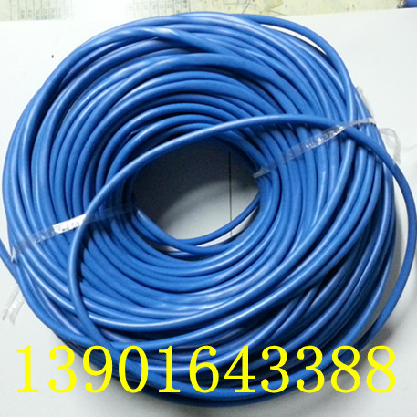 。厂家 彩色绝缘套管 电线护套管 PVC软管 塑料套管内径16MM一卷