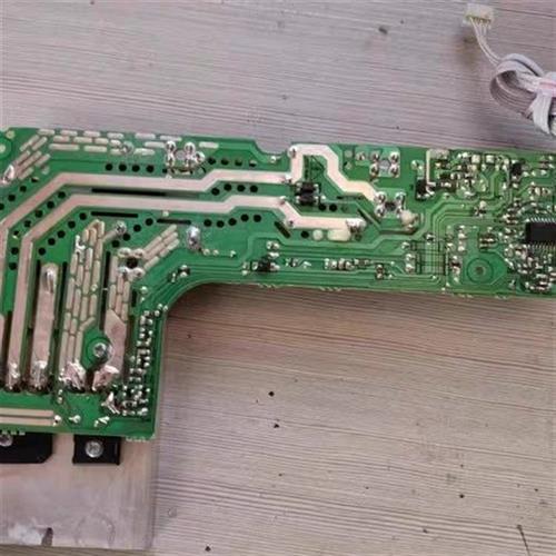 苏B尔电磁炉C21-SDHCB14 15 16 17 18 19 20主板CB2013-Z1Z4主板