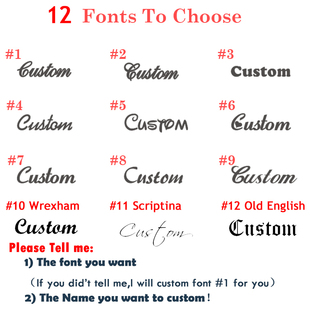 Rings Stainless Steel Rings for Couples on Ring Jewelry Gift