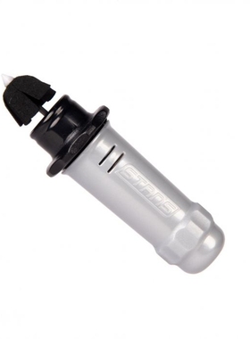 STANS NO TUBES山地公路自行车真空外胎自补液DART补胎工具补胎片