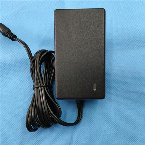 YAMAHA山叶MOXF8音乐合成器PA-150A 12V1.5A变压器 电源配接器