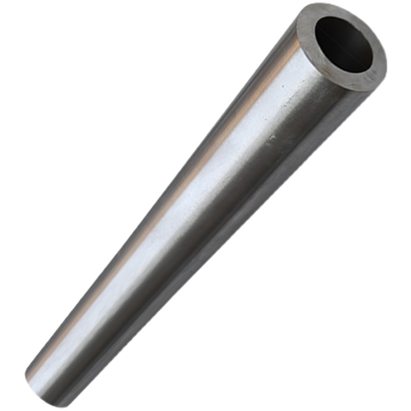 精密钢管外径14mm15mm无缝管切割铁管壁厚4mm6mm小口径薄壁精轧管