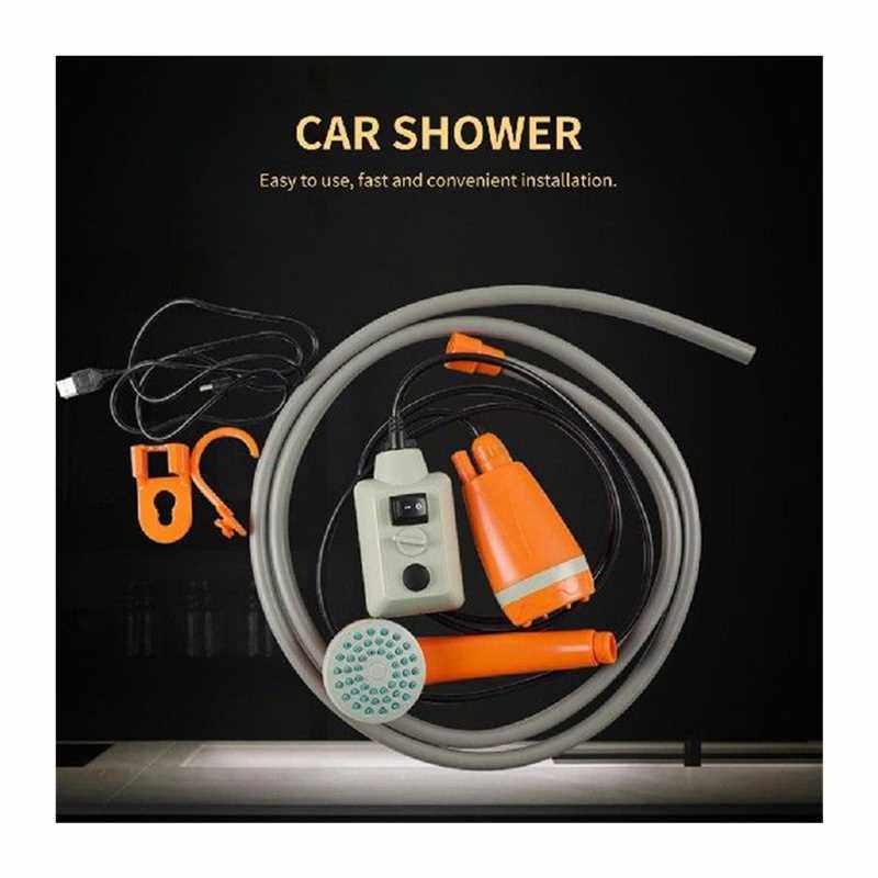 Easy Installation Convenient Charging Operating Outdoor