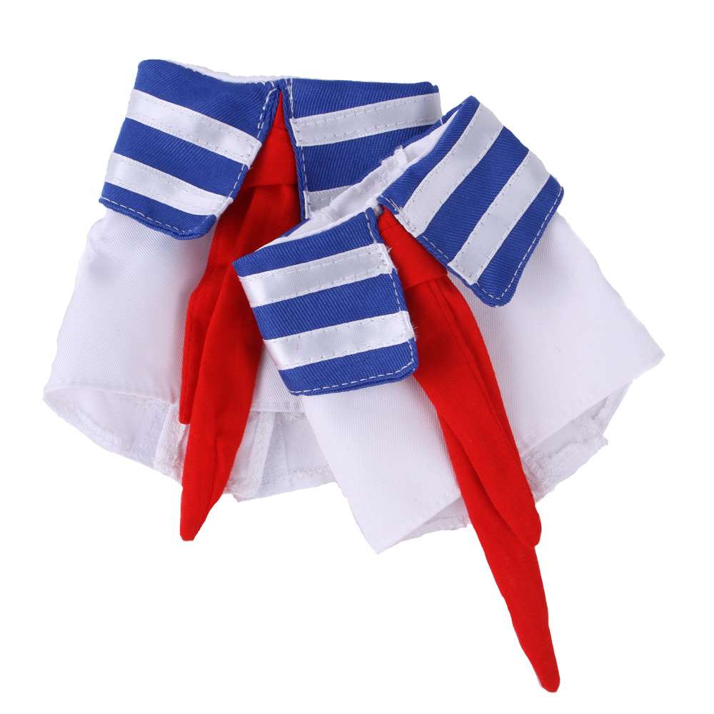 Pet Bird Clothes Academy Wind Bird Clothes Styling Clothes P