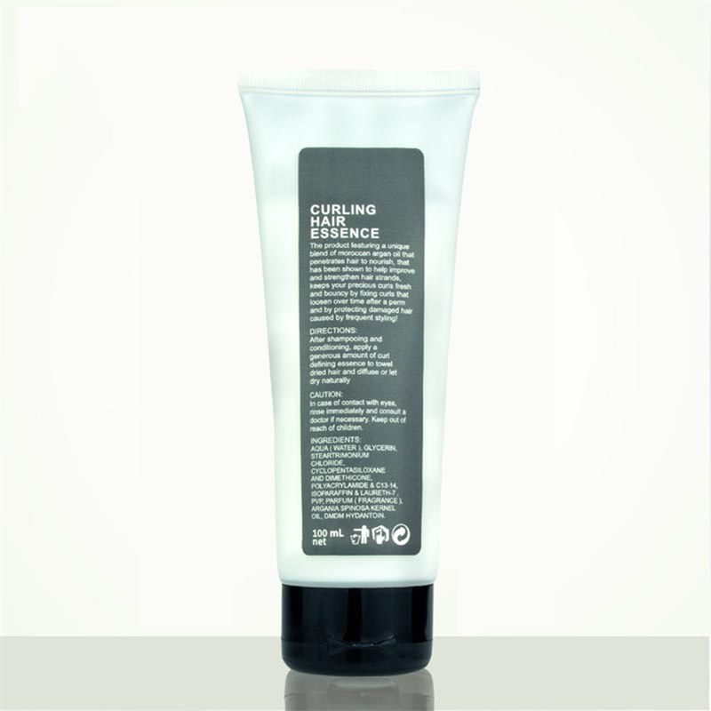 PURC 100ml Women Hair Care Conditioner DIY Beauty Universal