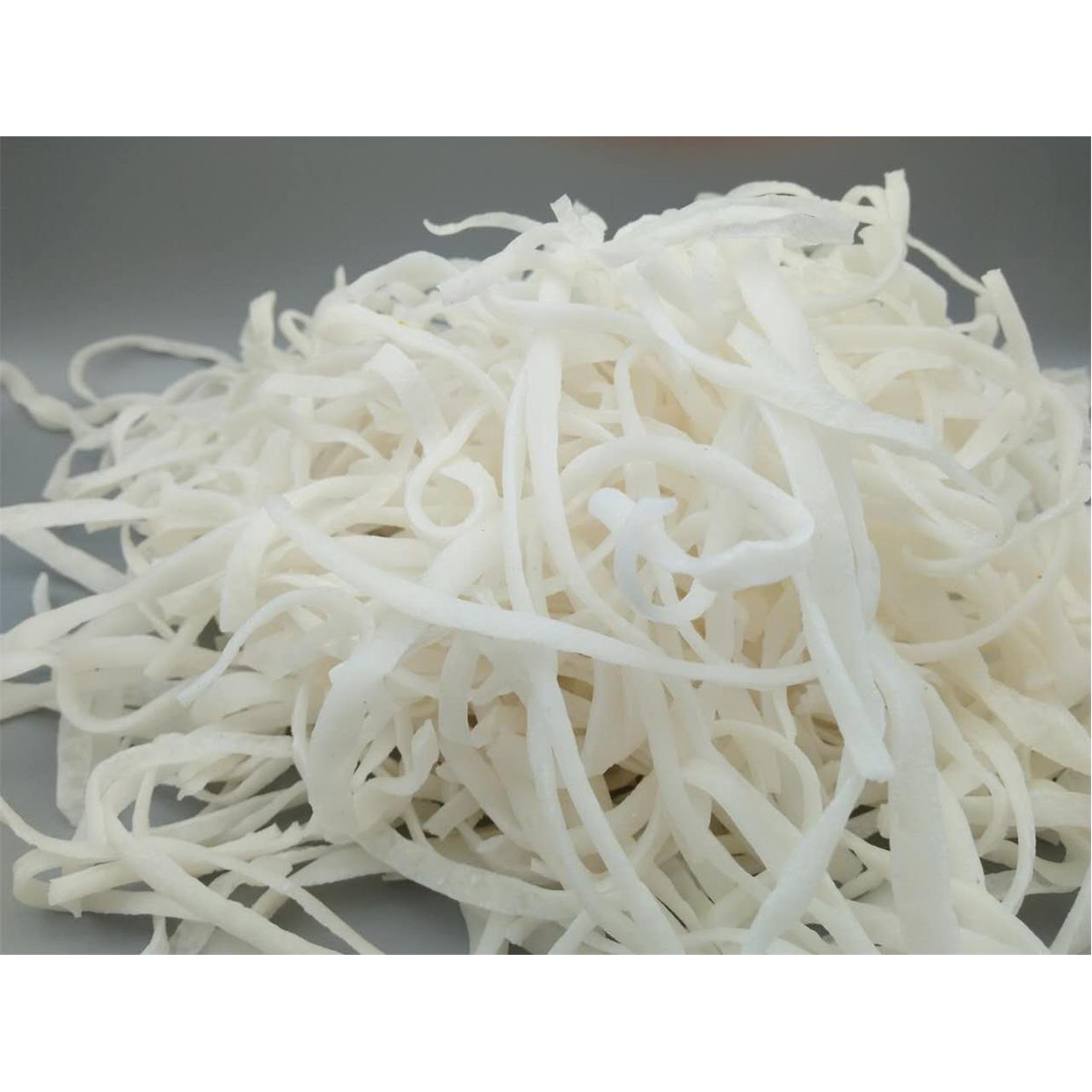湖北恩施利川 土特产特色手工豆皮细豆皮豆皮米豆皮一份5斤