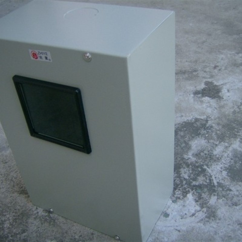 配电箱\布线箱\三相电表箱\一位三相电表箱\三相电能表电箱电表箱