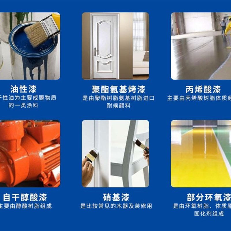 。优质金贝壳强力自动去除还原金属汽车木器家俱聚酯树脂清洗脱漆