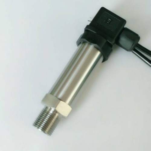 拍前询价议价高压压力传感器 变送器油压 液压 水压500MPA 4-20MA