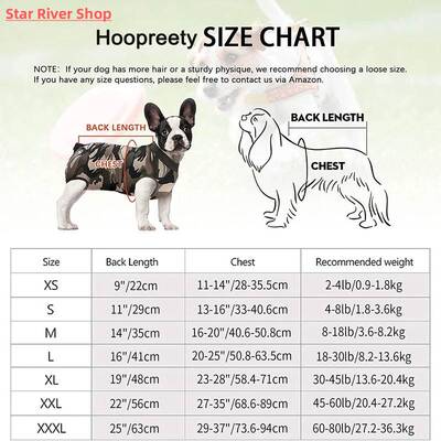 极速Dog Surgical Gown P Sterilization Surgery Clothing Weani