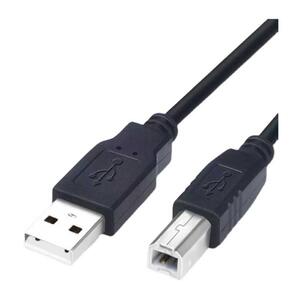 适用于Jolimark映美MP-320T 220D印表机连接电脑数据线USB打印线