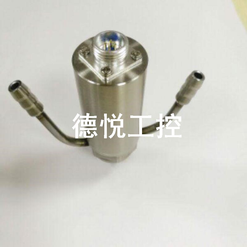 议价水冷式压力感测器 变送器水冷压力变送器-0.1~60MPA 4-20MA 2