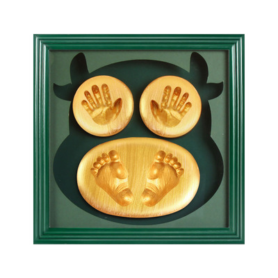 生日送孕妇的礼物实用怀孕期给女生闺蜜准妈妈高档宝妈月子产妇