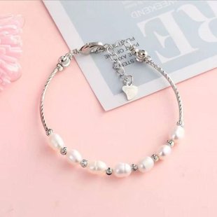 sun pearl flowery pendant hand Japanese sunflower colorful