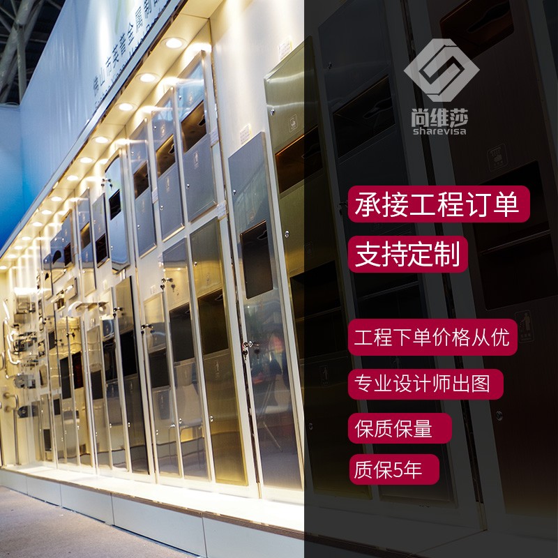 不锈钢三合一擦手纸箱公共卫生304抽纸盒带烘手器垃圾桶嵌入墙式