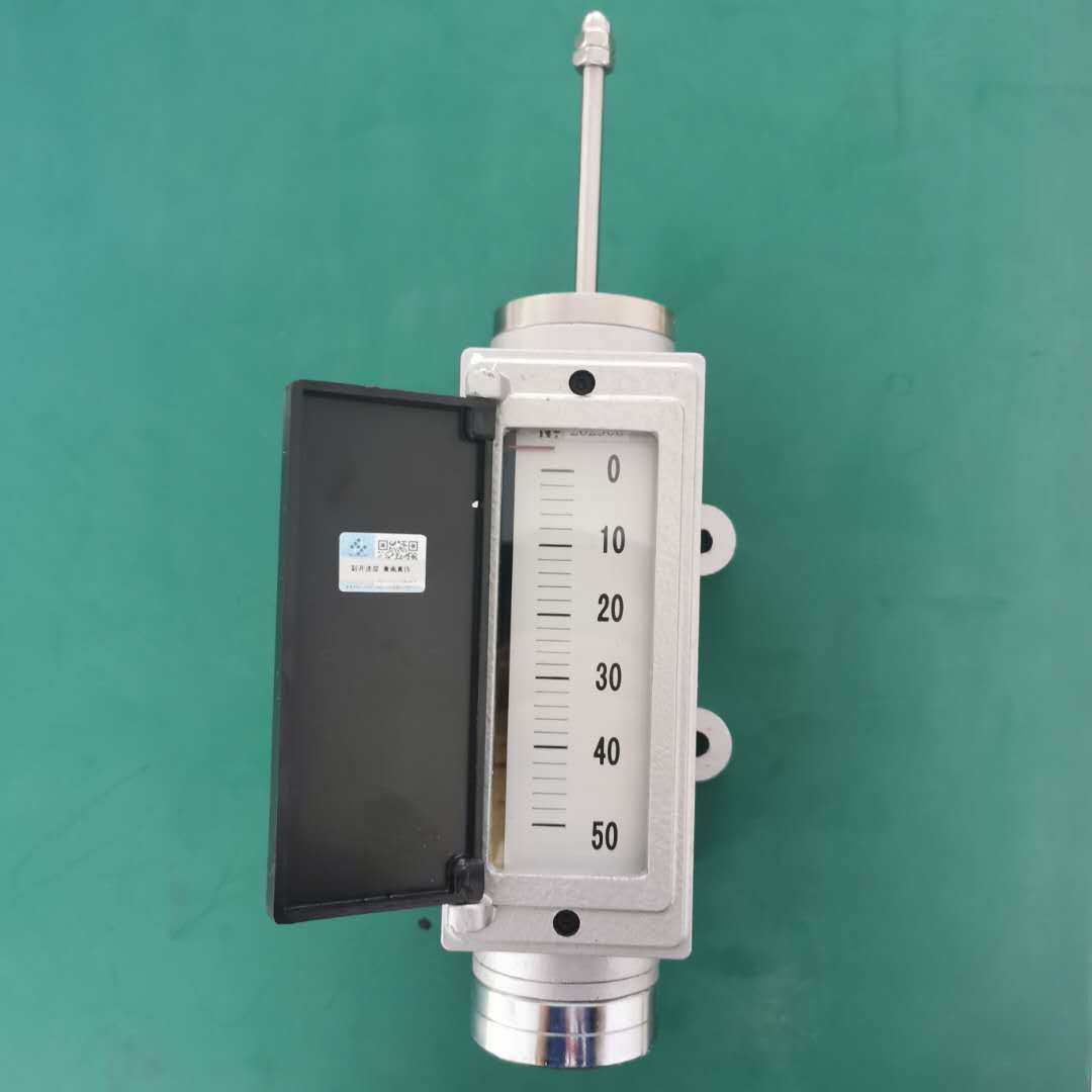 议价TD-2-25 TD-2-35 TD-2-50 热膨胀传感器 汽轮机 无锡议价