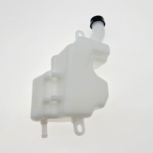 适用于春风摩e托车配件CF800副水箱组合春风800NK副水壶 冷却液壶