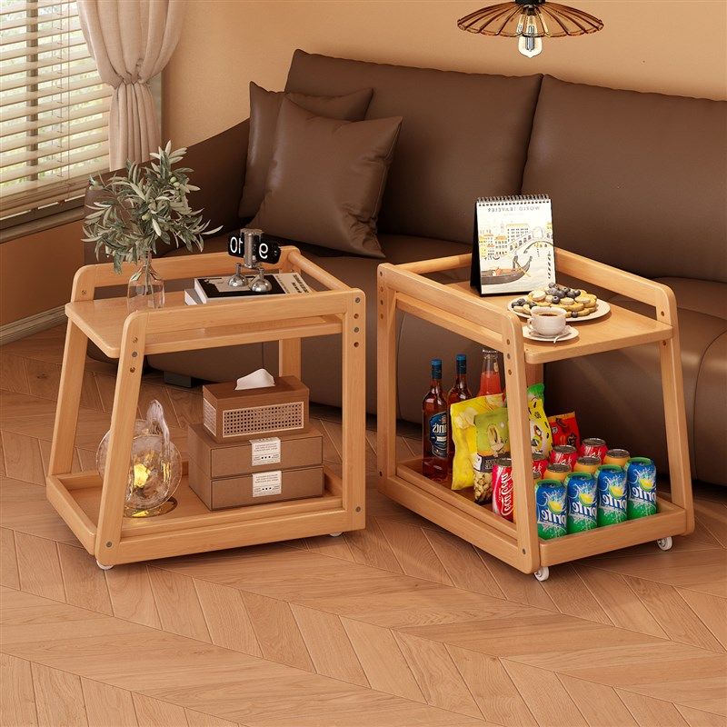 可移动茶几茶水j架茶车小茶桌茶台边柜家用烧水壶一体饮水桶置物,住宅家具,茶几,淘宝优惠券,粉丝福利购,淘宝优惠卷