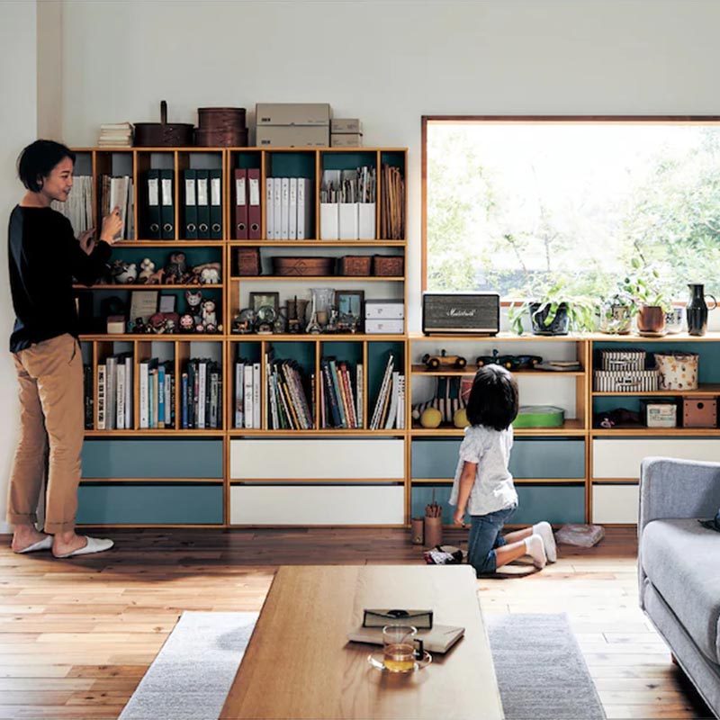 实木自由组合格子柜书架置物架收纳架隔断格格柜陈列柜Y展示柜书,住宅家具,家用陈列柜,淘宝优惠券,粉丝福利购,淘宝优惠卷