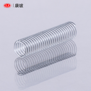 玻璃弹簧填料4fmm直径10 盒柱层析精馏柱填料 20mm长度200G