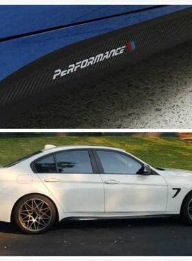 For BMW E90 E92 E93 F20 F21 F30 F31 F32 F33 F34 F15 F10 F01