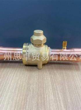 GBC28S 009L74G06 1BCHH35S 009L7410 GBCH42S YVF009L741 球阀