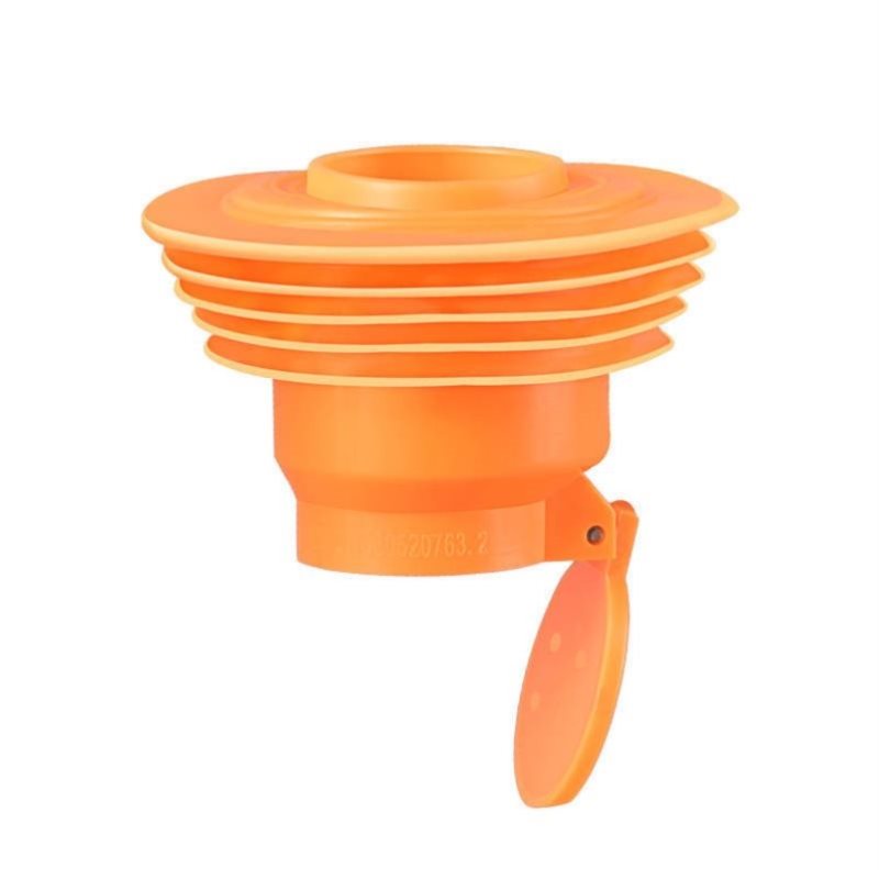 新品Washing machine land leakage defertum anti-sequin silicg