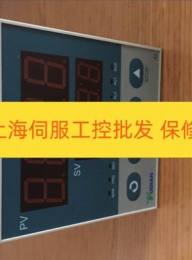 AI-701FI4X3L3L3 L1L5/L I7X3 AI4X3L3L3 AI-501FI4X3L0L0 宇电