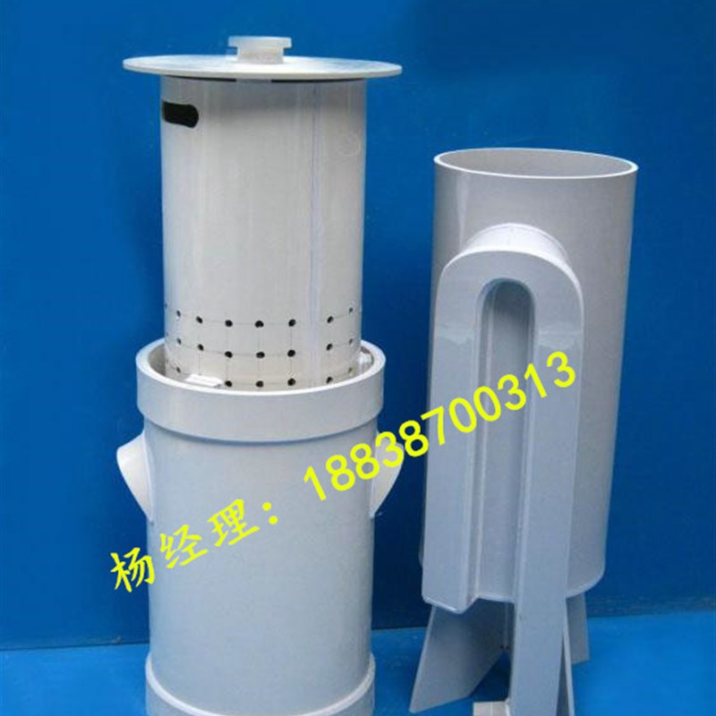 实验室用吸管虹吸冲洗器 移液管(吸管)清洗器 大肚吸管冲洗器