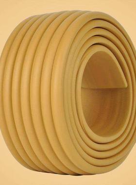 窗套包边自粘包窗框套窗口装饰门框套包门口贴木门套封边客厅家用