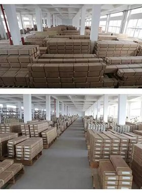 THK滚珠丝杆Z轴BNK1510-0601-DIK1616-BLR1605-BLK3636-导程0左旋