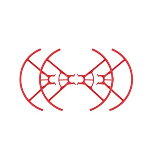 Blade Tello 极速4PCS Guard for DJI Ring Propeller Protection